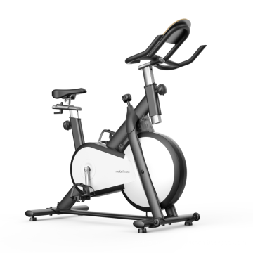 Mobifitness Body Building Indoor Bicycle Exercício